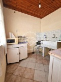 Продава КЪЩА, област Варна, с. Чернево • 31000 € • 93759988 — Holmes.bg