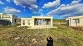 Продава  Къща област Бургас , с. Кошарица , 130 кв.м | 11469478