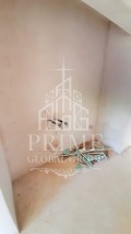 Продава  Къща област Бургас , с. Кошарица , 130 кв.м | 11469478 - изображение [4]