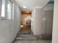 Продава  Къща област Ловеч , с. Йоглав , 83 кв.м | 41271364 - изображение [14]