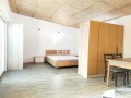 Продава  Къща област Ловеч , с. Йоглав , 83 кв.м | 41271364 - изображение [5]
