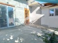 Продава  Къща област Ловеч , с. Йоглав , 83 кв.м | 41271364 - изображение [8]