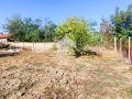 Продава  Къща област Ловеч , с. Йоглав , 83 кв.м | 41271364 - изображение [13]