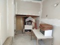 Продава  Къща област Ловеч , с. Йоглав , 83 кв.м | 41271364 - изображение [10]