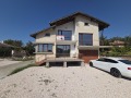 Продава  Къща област Стара Загора , с. Калояновец , 215 кв.м | 68949321 - изображение [16]