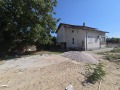 Продава  Къща област Стара Загора , с. Калояновец , 215 кв.м | 68949321 - изображение [17]
