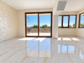 Продава  Къща област Стара Загора , с. Калояновец , 215 кв.м | 68949321 - изображение [12]