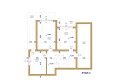 Продава  Къща област Стара Загора , с. Калояновец , 215 кв.м | 68949321 - изображение [2]