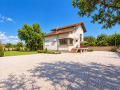 Продава  Къща област Стара Загора , с. Калояновец , 215 кв.м | 68949321 - изображение [13]