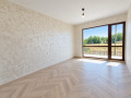 Продава  Къща област Стара Загора , с. Калояновец , 215 кв.м | 68949321 - изображение [6]
