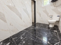 Продава  Къща област Стара Загора , с. Калояновец , 215 кв.м | 68949321 - изображение [5]