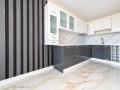 Продава  Къща област Стара Загора , с. Калояновец , 215 кв.м | 68949321 - изображение [3]