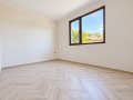 Продава  Къща област Стара Загора , с. Калояновец , 215 кв.м | 68949321 - изображение [9]