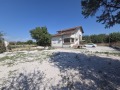 Продава  Къща област Стара Загора , с. Калояновец , 215 кв.м | 68949321 - изображение [15]