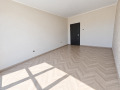 Продава  Къща област Стара Загора , с. Калояновец , 215 кв.м | 68949321 - изображение [8]