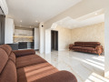 Продава  Къща област Стара Загора , с. Калояновец , 215 кв.м | 68949321 - изображение [11]