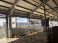 Продава ПРОМ. ПОМЕЩЕНИЕ, област Добрич, гр. Генерал Тошево • 1800000 лв. • 53405437 — Holmes.bg