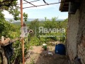 Продава ПАРЦЕЛ, гр. Варна, с. Звездица, снимка 4