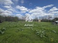Продава ПАРЦЕЛ, област Пловдив, с. Малък чардак • 35000 € • 87250030 — Holmes.bg