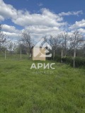 Продава ПАРЦЕЛ, област Пловдив, с. Малък чардак • 35000 € • 87250030 — Holmes.bg