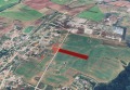 Продава ПАРЦЕЛ, гр. София, с. Подгумер, снимка 4