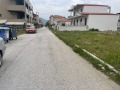 Продава  Парцел Гърция , Солун , 500 кв.м | 45624773 - изображение [2]
