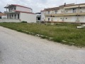 Продава  Парцел Гърция , Солун , 500 кв.м | 45624773 - изображение [6]