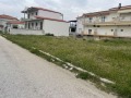 Продава  Парцел Гърция , Солун , 500 кв.м | 45624773 - изображение [3]