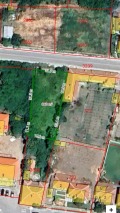 Продава  Парцел област Пловдив , с. Цалапица , 842 кв.м | 68653998 - изображение [2]