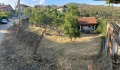 Продава ПАРЦЕЛ, област София, с. Владо Тричков • 37000 € • 10368743 6