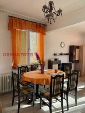 ������� 3-����� | Imot.bg � ����������� 4