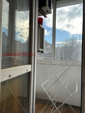 ������� 3-����� | Imot.bg � ����������� 10