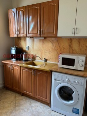 ������� 3-����� | Imot.bg � ����������� 8