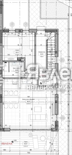 ������� ���� | Imot.bg � ����������� 8