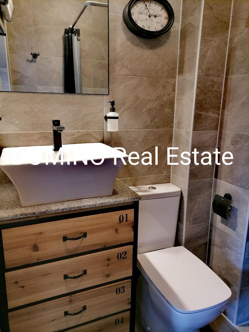 ������� 3-����� | Imot.bg � ����������� 12