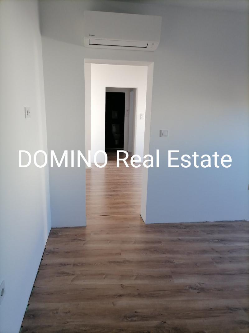 ������� 3-����� | Imot.bg � ����������� 15