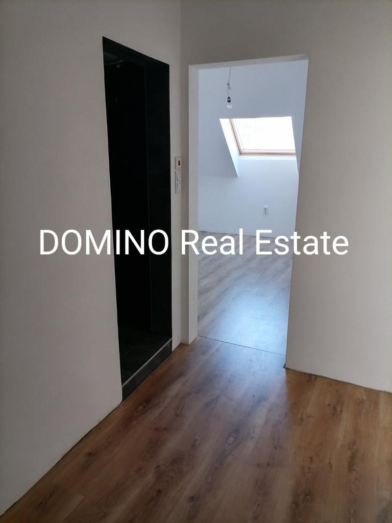 ������� 3-����� | Imot.bg � ����������� 14