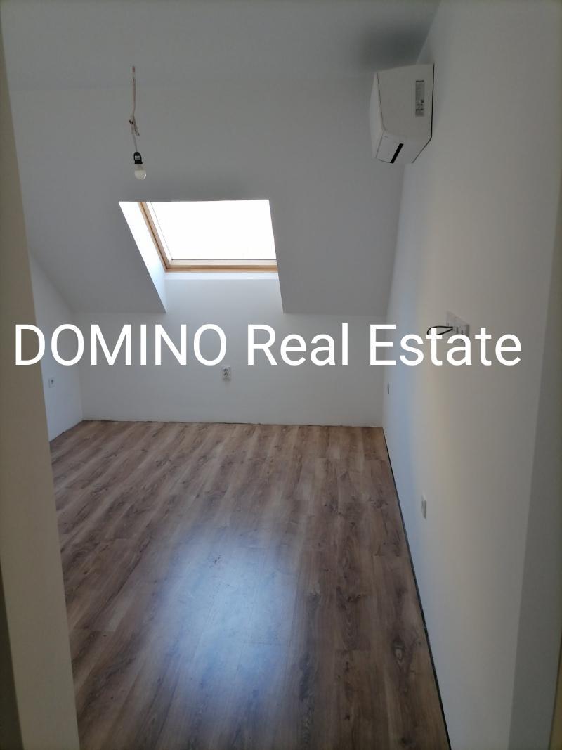 ������� 3-����� | Imot.bg � ����������� 9