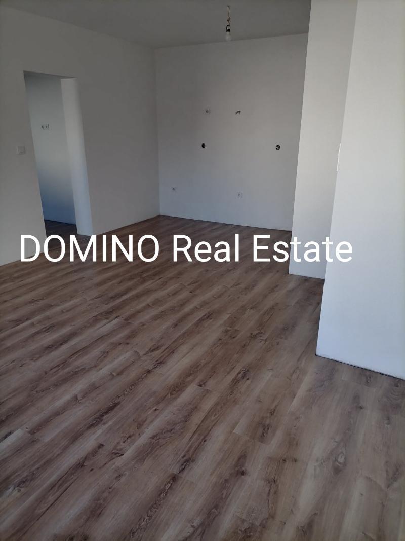 ������� 3-����� | Imot.bg � ����������� 11