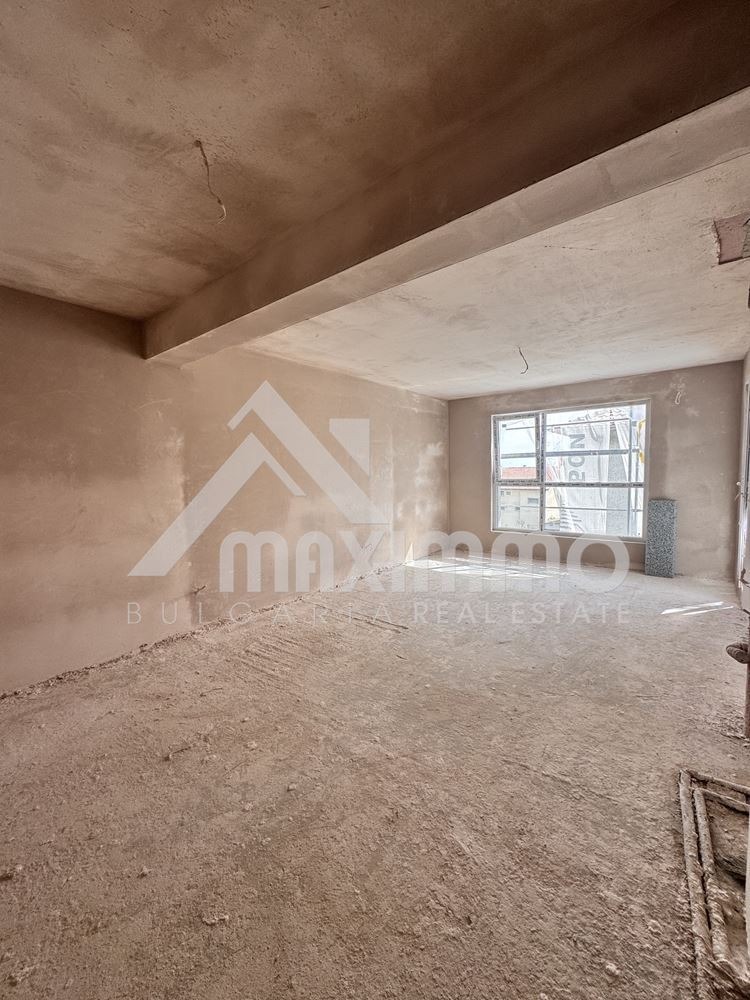 ������� 3-����� | Imot.bg � ����������� 4