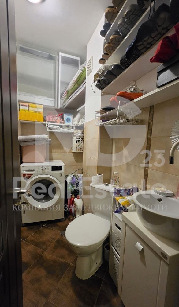 ������� 3-����� | Imot.bg � ����������� 15