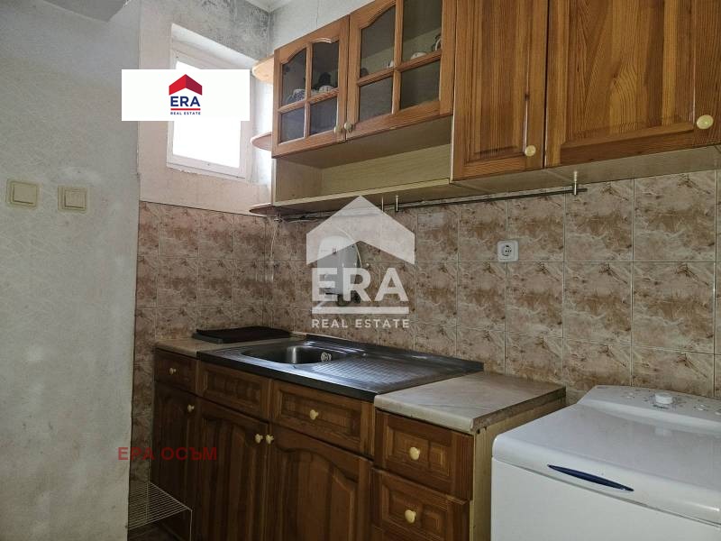 ������� 3-����� | Imot.bg � ����������� 4