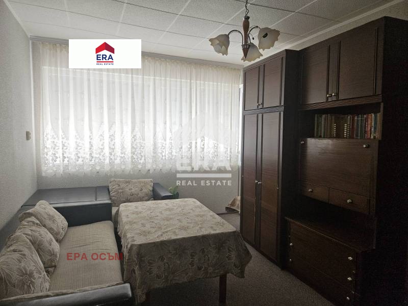 ������� 3-����� | Imot.bg � ����������� 7
