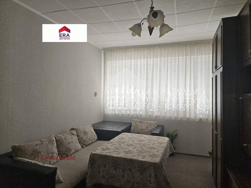 ������� 3-����� | Imot.bg � ����������� 6