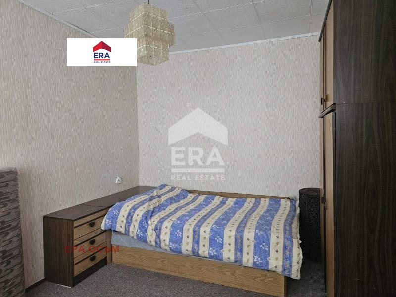 ������� 3-����� | Imot.bg � ����������� 9