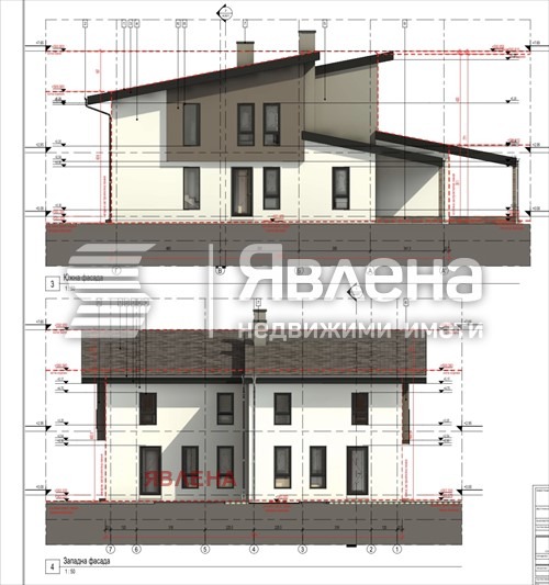 ������� ���� | Imot.bg � ����������� 6