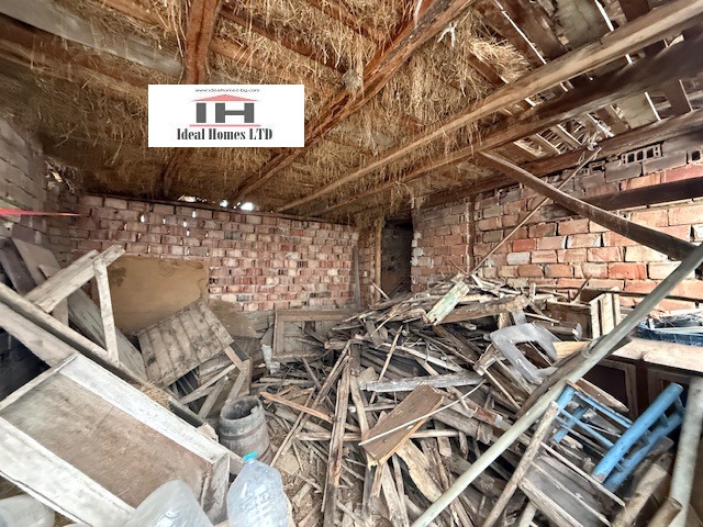 ������� ���� | Imot.bg � ����������� 13