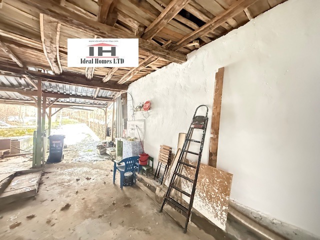 ������� ���� | Imot.bg � ����������� 2