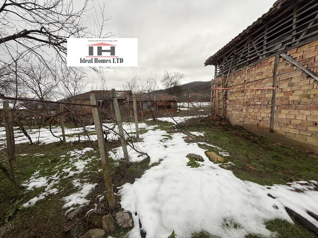 ������� ���� | Imot.bg � ����������� 12