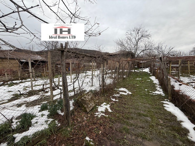 ������� ���� | Imot.bg � ����������� 17